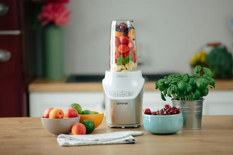 nutri-power-blender-bn1000w-ambiental.jpg