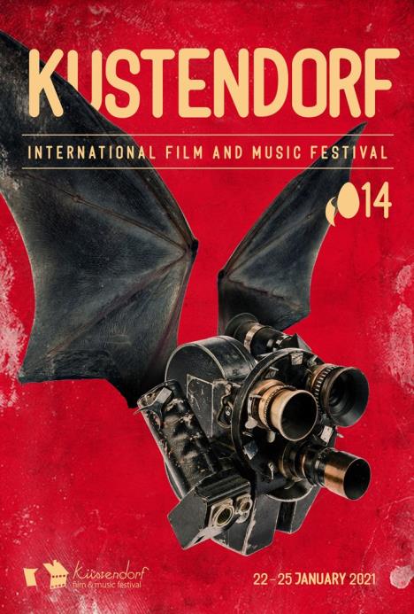 kustendorf-14-poster.jpg