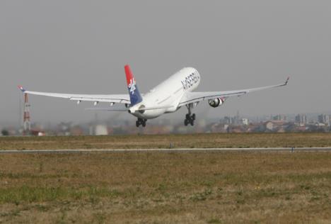 air-serbia-2.jpg