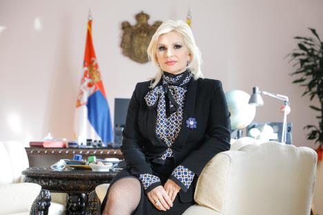 zorana-mihalovic-foto-press-mre-4.jpg