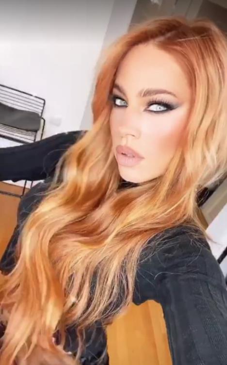 ksenija-knezevic.jpg
