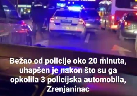 zrenjaninac-foto-insta-moj-beo-grad.jpg