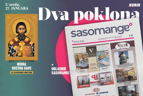 sv-sava-i-sasomange--najava-kurir.jpg