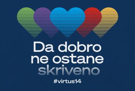 14-virtus-vizual.jpg