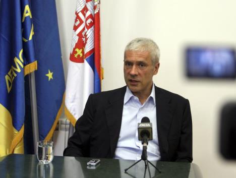 boris-tadic.jpg