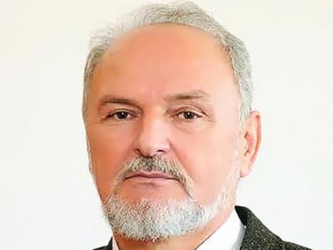 nenad-suzic.jpg