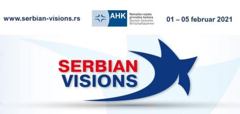 serbian-visions-2021..jpg