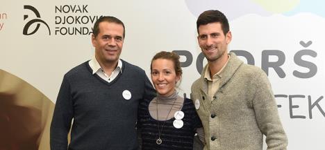 dragan-filipovic-novak-i-jelena-djokovic.jpg