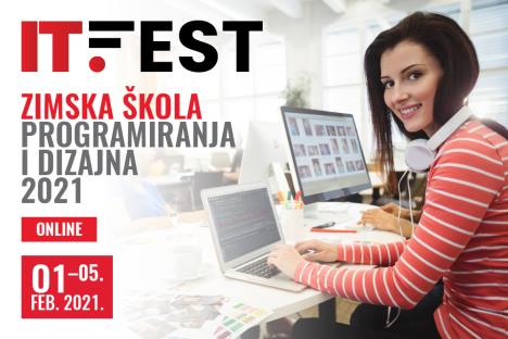 kuriritfestzimskaskola.jpg