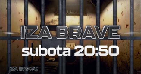 iza-brave-promo.jpg