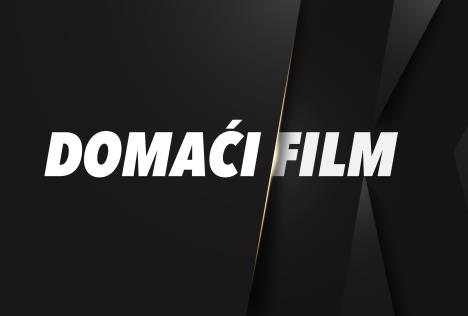 domaci-film01.jpg