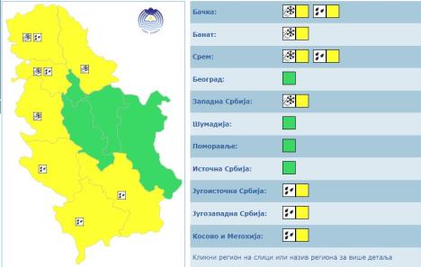 meteo.jpg