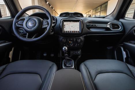 10-jeep-renegade-80th-anniversary-01-02-2021.jpg