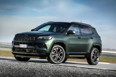 1-new-jeep-compass-80th-anniversary-01-02-2021.jpg