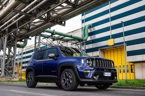 7-jeep-renegade-80th-anniversary-01-02-2021.jpg