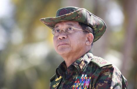 w-56663013-min-aung.jpg