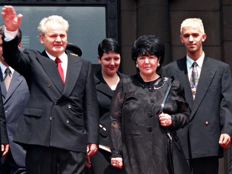 slobodan-milosevic-mirjana-markovic.jpg