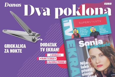 grickalica-za-nokte-i-tv-ekran--najava-kurir-danas.jpg