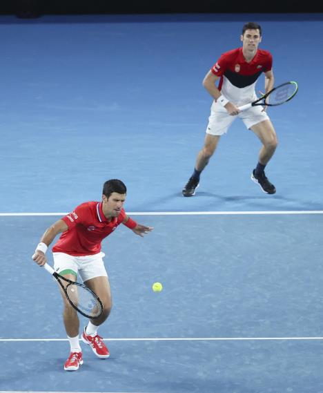 novak02-ap-hamish-blair.jpg