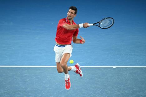 novak03-epa-dean-lewins.jpg