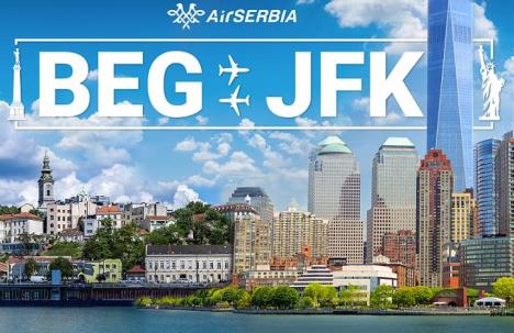 air-serbia-begjfk.jpg