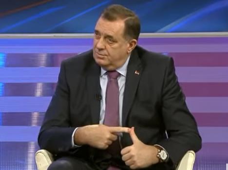 dodik.jpg