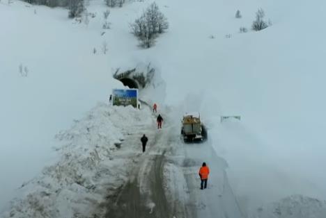 zabljak-savnik.jpg