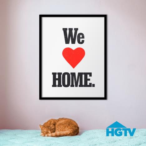 hgtv-1x1-room4-logo.jpg