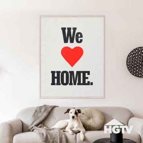 hgtv-1x1-room1-logo.jpg