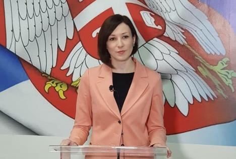 milena-turk-predsednica-opstine-trstenik.jpg