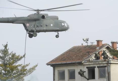 vojska-srbije-foto-avucic-on-insta.jpg