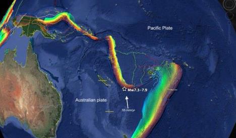 zemljotres-nova-kaledonija.jpg