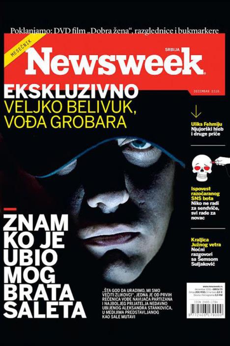 1047049-newsweeknjuzviknaslovna-pos.jpg