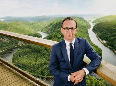 0402-heiko-maas-foto-spd-saar.jpg