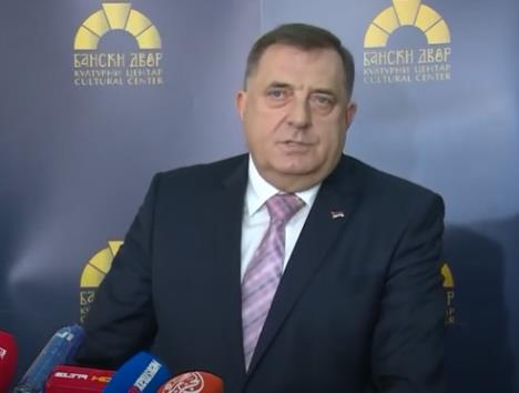 milorad-dodik.jpg