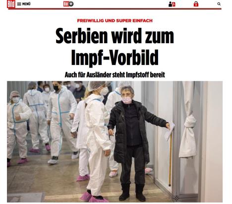 bild.jpg