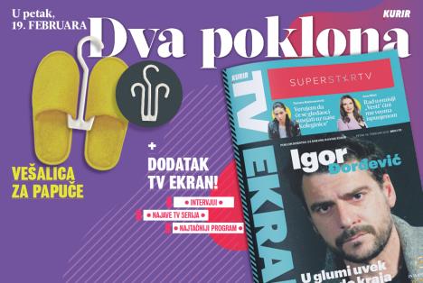 vesalica-za-papuce-i-tv-ekran--najava-kurir.jpg