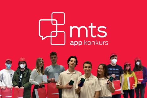 10.-mts-app-konkurs-pobednici.jpg