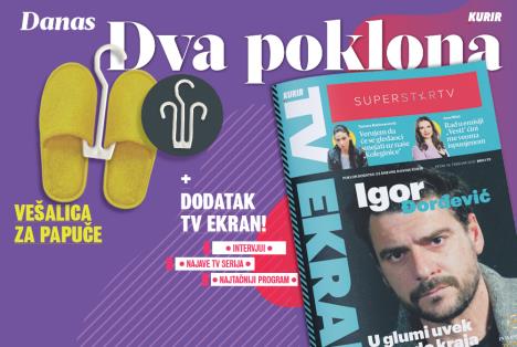 vesalica-za-papuce-i-tv-ekran--najava-kurir-danas.jpg