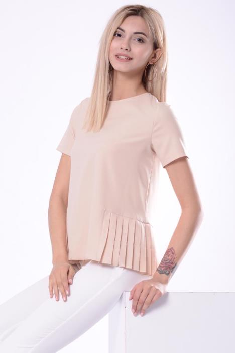 2.-bluza.jpg