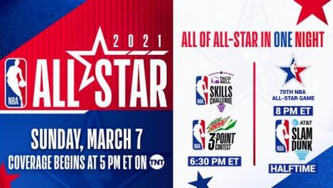 nba-allstar-schedule.jpg