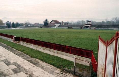 borac-stadion.jpg