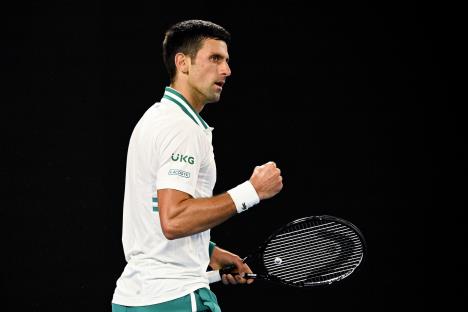 novak-epa-dean-lewins.jpg