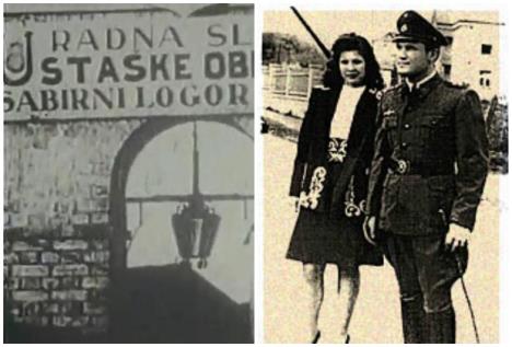 jasenovac-dinko-nada-sakic.jpg