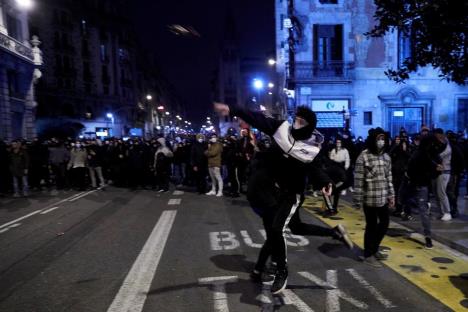 spanija-protesti.jpg