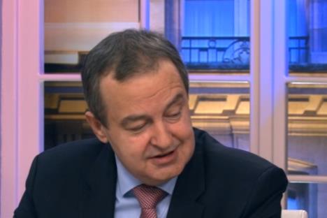 dacic-2.jpg