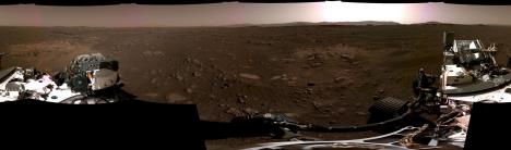 rover-mars-foto-ap-nasa-1freb-2021-333.jpg