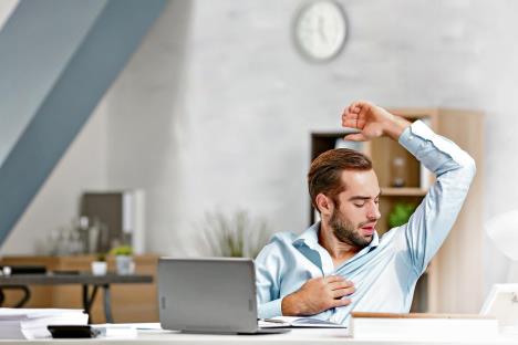 stockphotoyoungmansweatinginoffice793898662.jpg