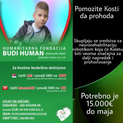 kosta-budi-human.jpg