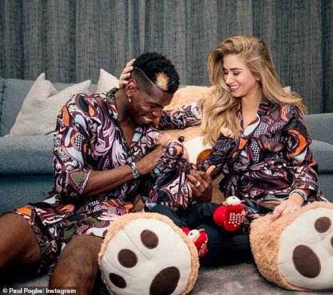 397034829294179pogba-lives-at-home-with-his-wife-maria-salaues-and-their-young-a12-1614158207607.jpg